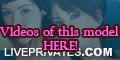 MollyMalkovich PRIVATE